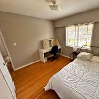 Photo of Welcome Travel Accomodation's room