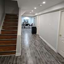 Jasper samuel's room