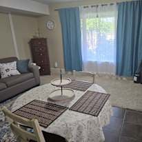 Photo of Home  Away From Home's room