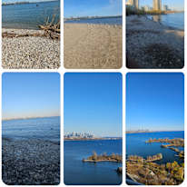 Photo of Lyisette's room