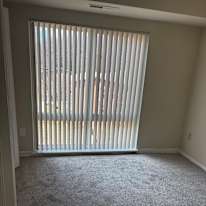 Photo of Tiera's room