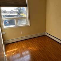 Photo of Kassandra's room