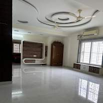 Photo of Aarthi L's room