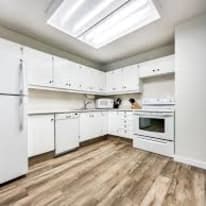 Photo of Mackenzie's room