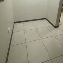 Photo of Nashy Magele's room