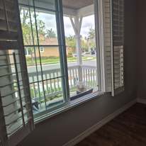 Photo of Erin's room