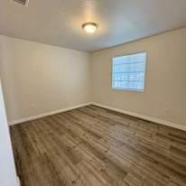 Photo of Karolyn's room
