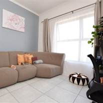 Photo of rosejolene's room
