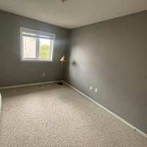 Photo of Brian's room