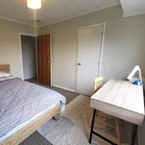 Photo of Gosford Drive's room