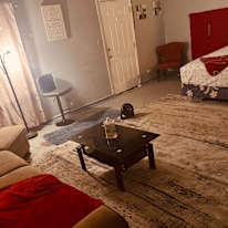 Photo of Essence's room