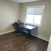 Photo of Cody's room