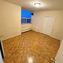 Photo of Saufik's room