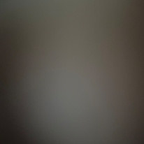 Photo of Rana's room