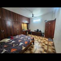 Photo of Anusha Ramya Smruthi Reddy's room