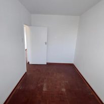 Photo of Kylie's room