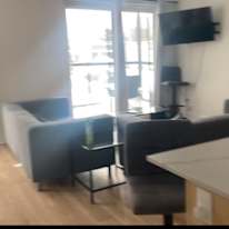 Photo of Nelly's room
