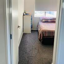 Photo of Kunal's room