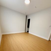 Photo of Kawaldeep singh's room