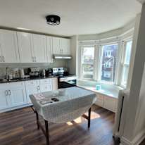 Photo of Meissy's room