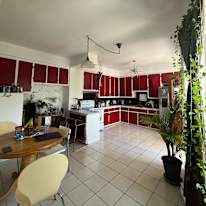 Photo of Xavier miller's room