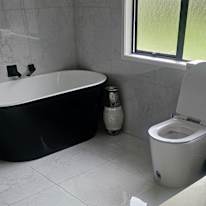 Photo of Sujendra's room