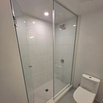 Photo of SKY GROUP RESIDENCE's room