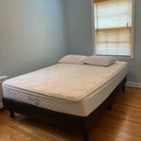 Rooms for Rent in Valley Stream, NY