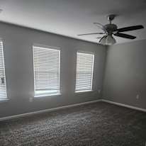 Photo of Ashlyn Fejes's room
