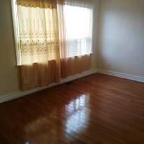 Photo of Renu's room