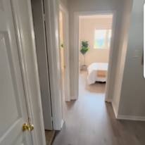 Photo of HALDENE's room