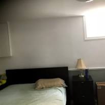 Photo of Suba's room