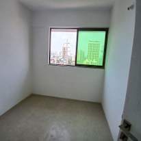 Photo of pranali redgaonkar's room