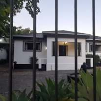 Photo of ZUKISWA's room