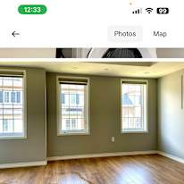 Photo of Camila's room