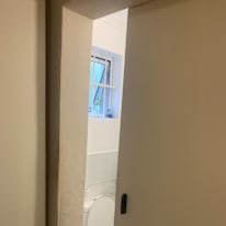 Photo of Laphy's room