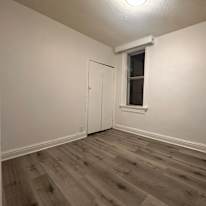 Photo of TTTNNNTTT's room