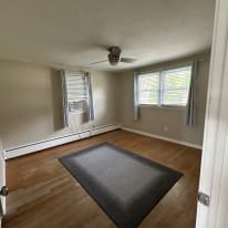 Photo of Kelli's room
