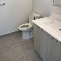 Photo of D.a's room