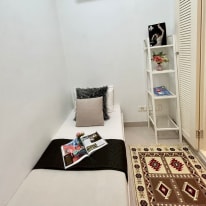 Photo of Co Living Marina Bay's room