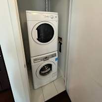 Photo of SKY GROUP RESIDENCE's room