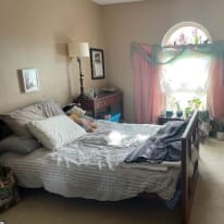 Photo of emily's room