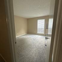 Photo of Ana's room