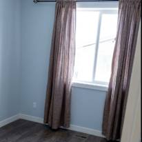 Photo of Todd's room