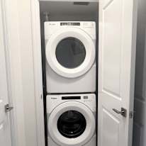 Photo of Shreyan Paudel's room