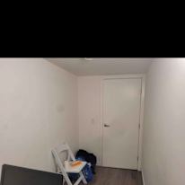 Photo of eileen's room