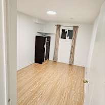 Photo of Sophia English's room