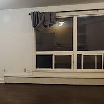 Photo of Bat-Enkh's room