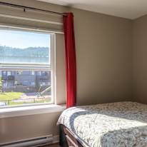 Photo of Lucila De Lourdes's room