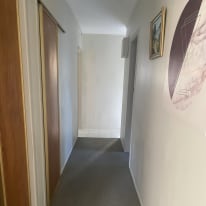 Photo of Kd's room